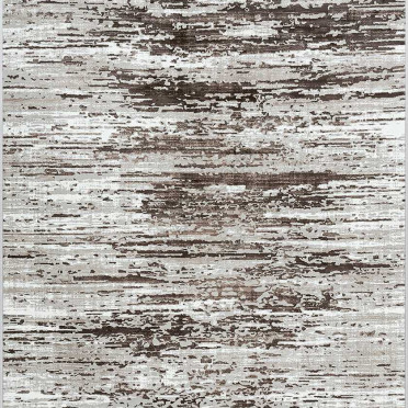 37546A STAN BROWN / BEIGE Sanat Viscon