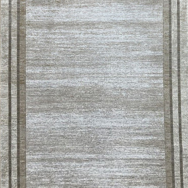 7088D BONE/KAHVE DIORA LONDON