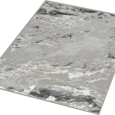 40835A STAN GREY FLS / BEIGE COK Eliza