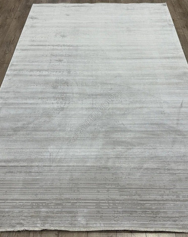 EF09A CREAM HB.D.GREY MOOD