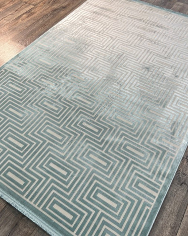 Paris 1041 SILVERParis