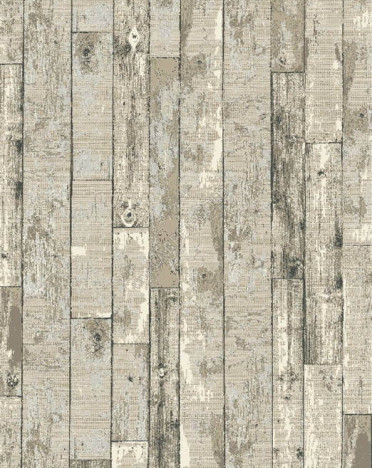 Бельгийская циновка структурная без ворса Flow 27211 855