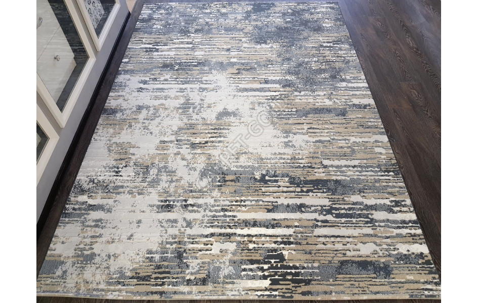 Бельгийский ковер Piazzo 12187 505