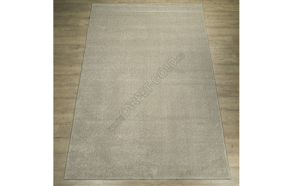 Российский ковер Веста ДИЗАЙН 46101 ЦВЕТ 45025 шегги