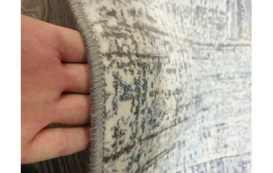 Ковер MATRIX 89878 5959