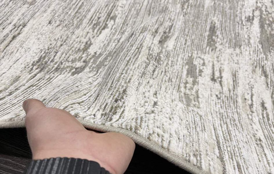 Ковер Fresco Palazzo 69016 6525