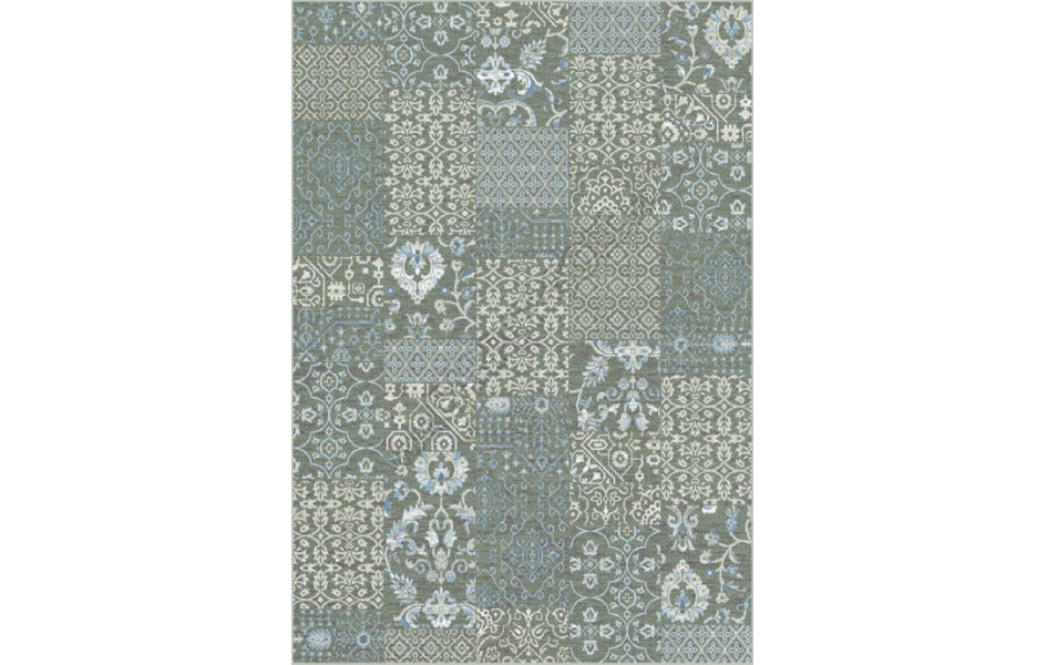 Бельгийский ковер Genova 38495 6949 50