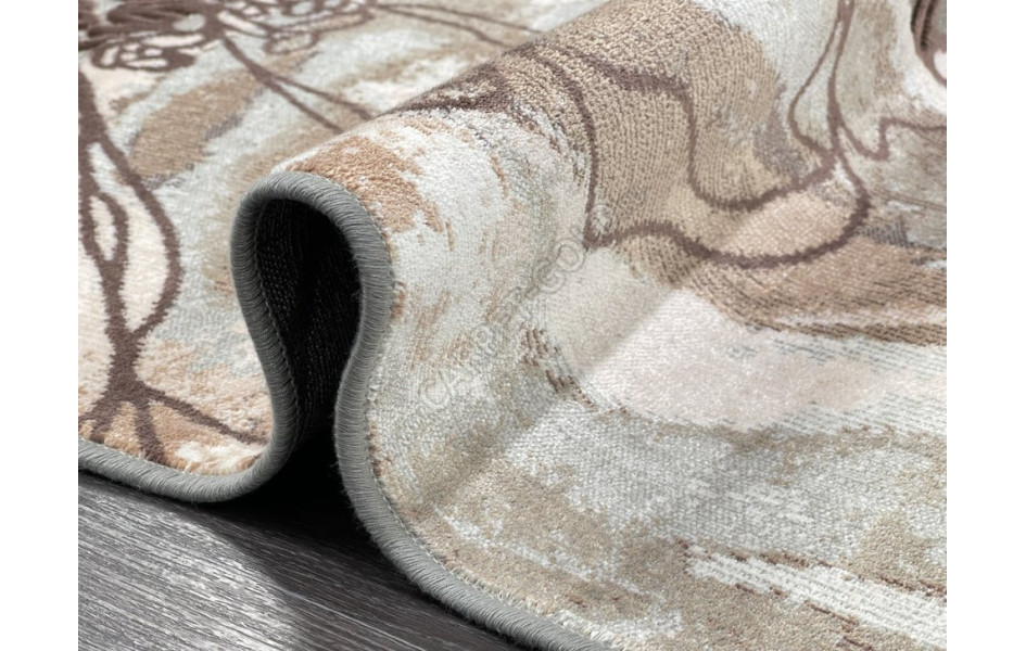 Ковер Genova 38182 6626 90