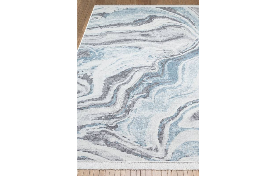 Ковер ROYAL PALACE 2020 17055 6646