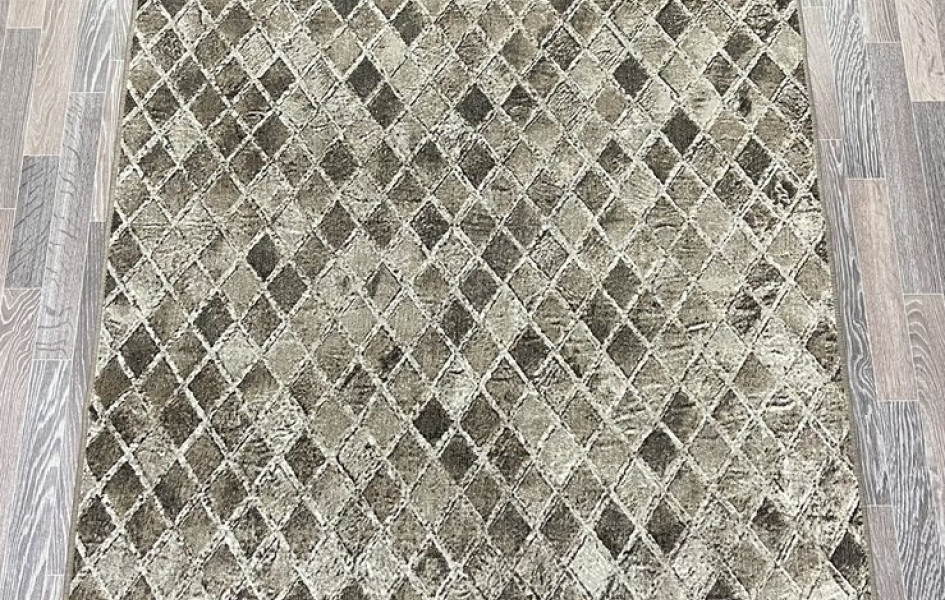 89843_7959 Matrix