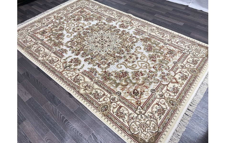 Ковер бельгийский KUNDUZ 5135_498440