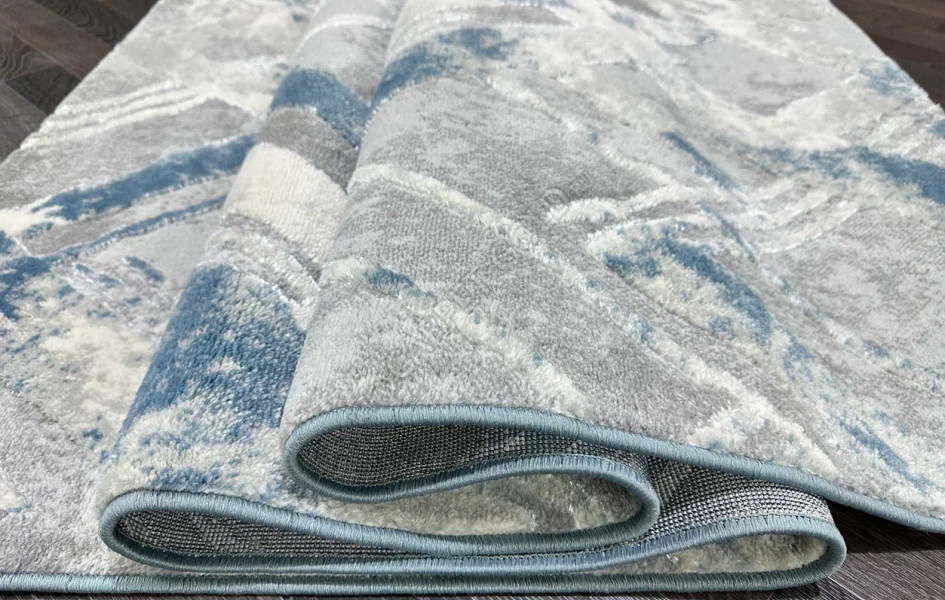 V134A_D.GREY SHRINK L.BLUE HEATSET