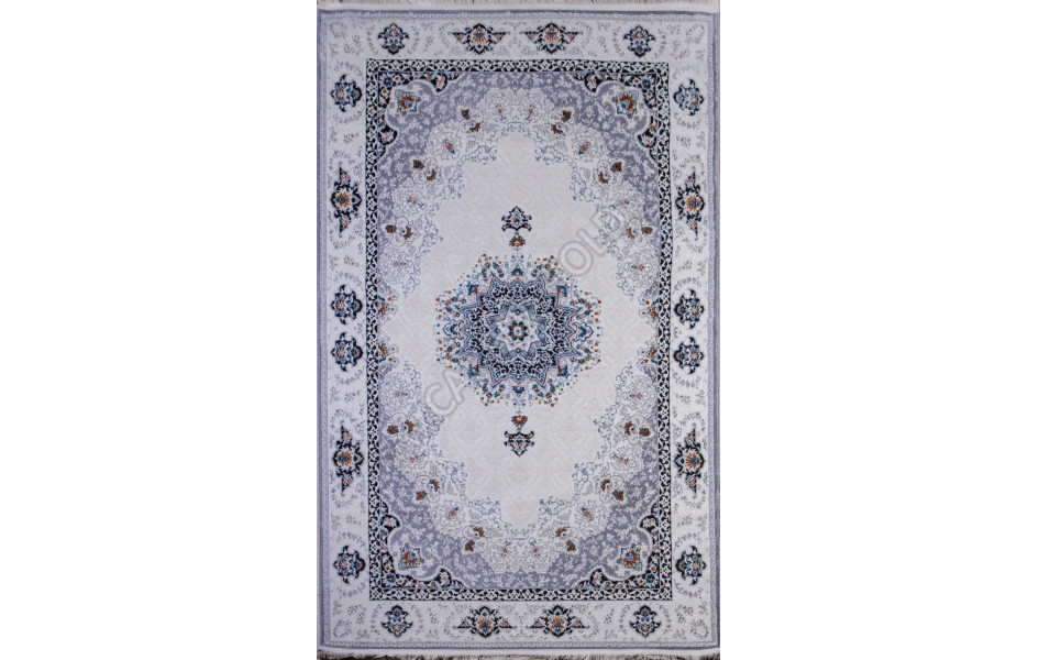 Amira 4924A L.Grey-L.Grey