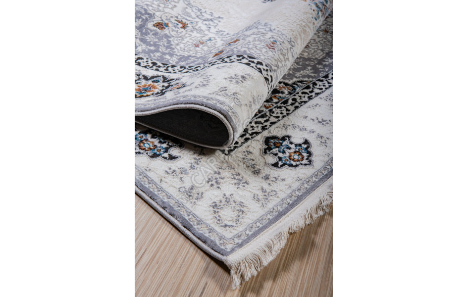 Amira 4924A L.Grey-L.Grey