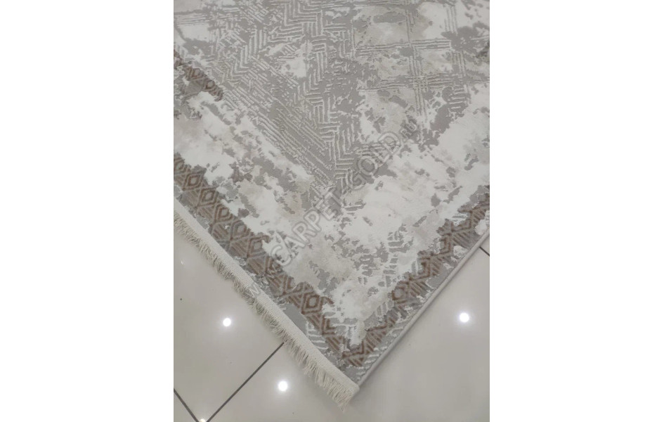 Palma 4898A Beige-Beige