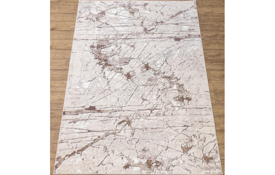 КОВРЫ ДИЗАЙН 20212 ЦВЕТ 21037 Порто