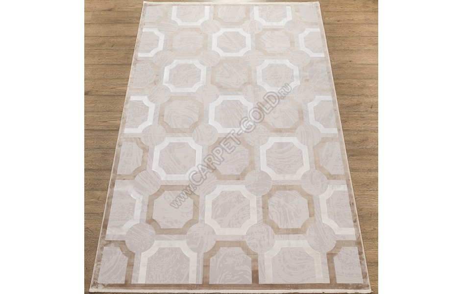 КОВРЫ ДИЗАЙН MB28B ЦВЕТ COKEN_A_GRI Elexus Olimpos