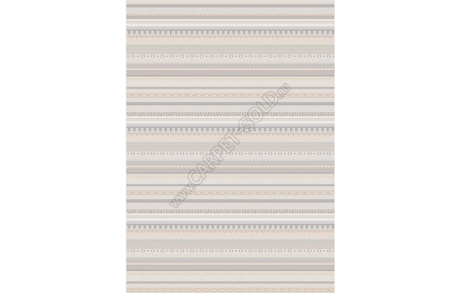 КОВРЫ ДИЗАЙН 20221 ЦВЕТ 21084 Порто