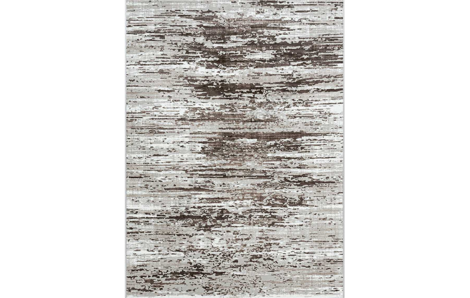 37546A STAN BROWN / BEIGE Sanat Viscon