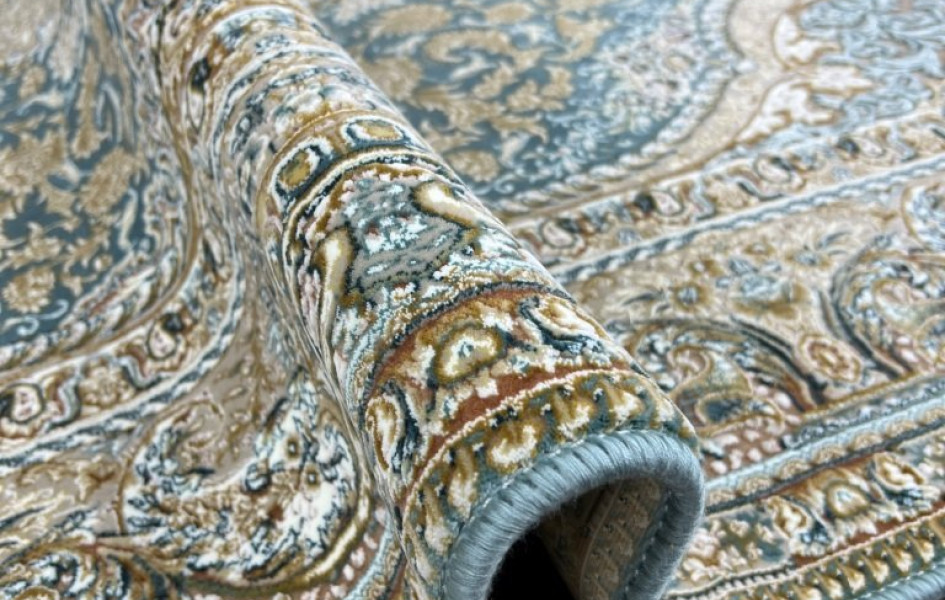 FARSI 1200 G146 BLUE-GREY