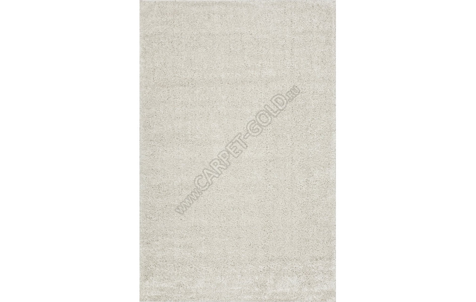 Ковер S600 - F.CREAM - Прямоугольник - коллекция MAKAO