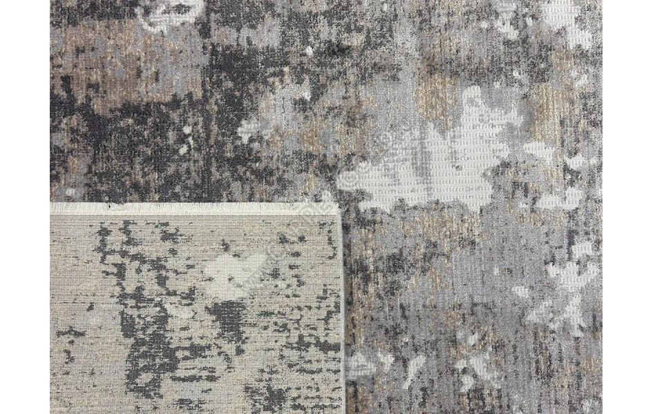 EF61A HB.LGREY / D.BEIGE MOOD