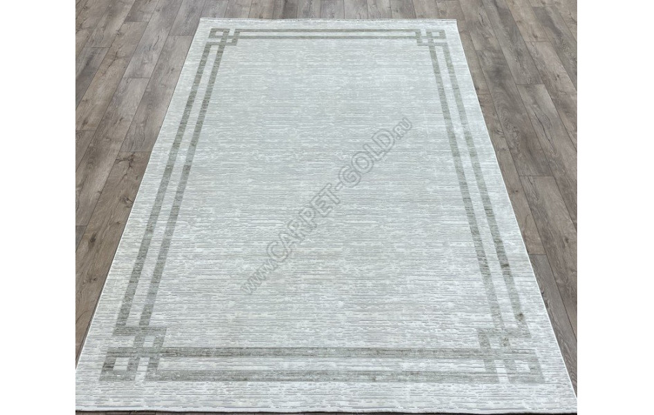 Z843A CREAM / K.BEJ MOTION