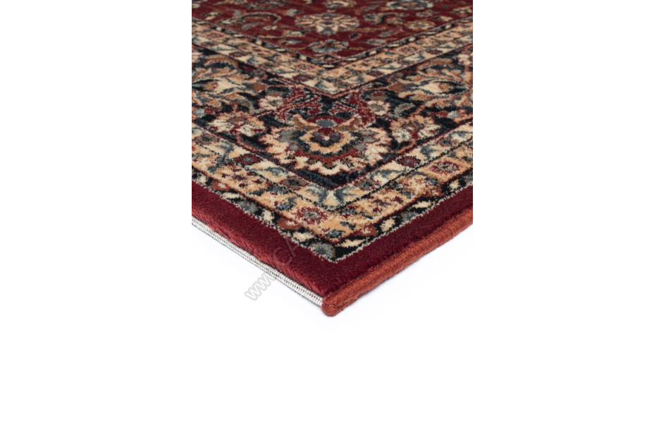 KASHQAI SHAPUR 4362 302