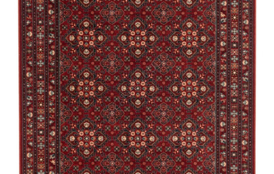 KASHQAI SHAPUR 4372 300