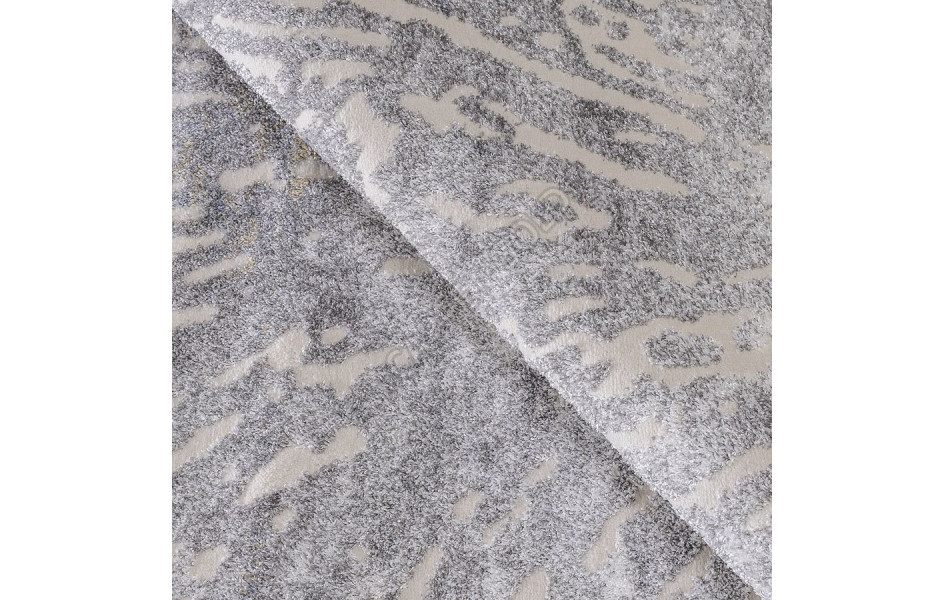 КОВРЫ ДИЗАЙН 30105 ЦВЕТ 30442 Сохо