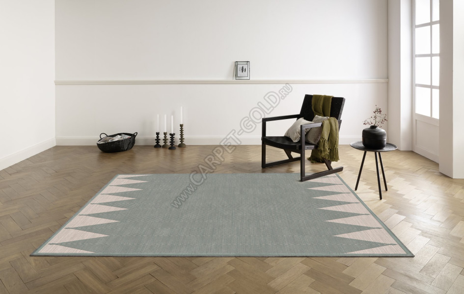 Бельгийский ковер из вискозы Farashe 1052c497161
