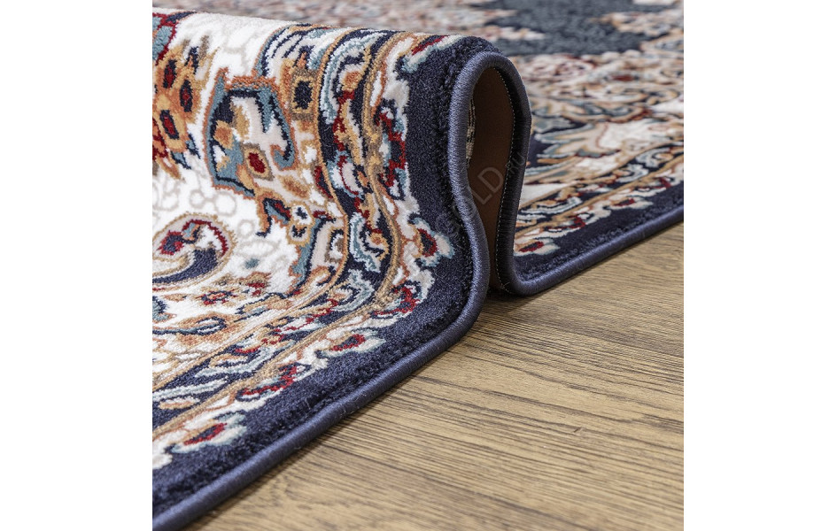 КОВРЫ ДИЗАЙН 29281 ЦВЕТ 22833 Семеркант