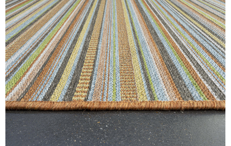 BRIGHTON NEW 98051 901196