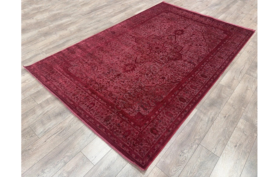 B208R2 BEIGE/CREAM MONZA