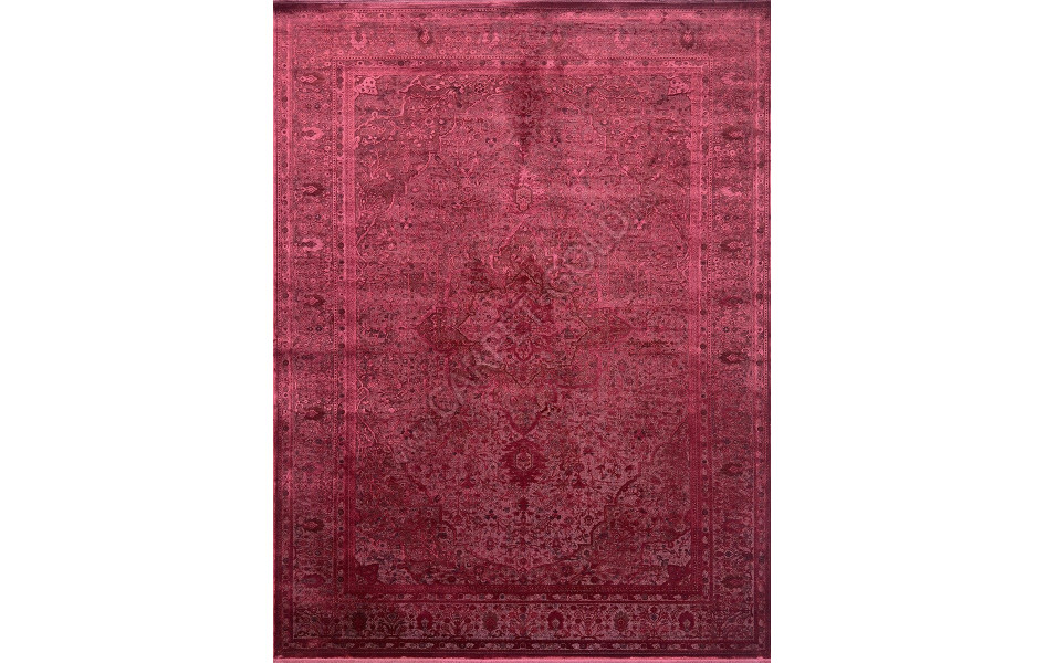 B208R2 BEIGE/CREAM MONZA