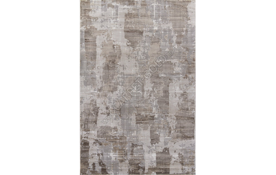 Ковер P0002 - VIZON / VIZON - Прямоугольник - коллекция LUCCI