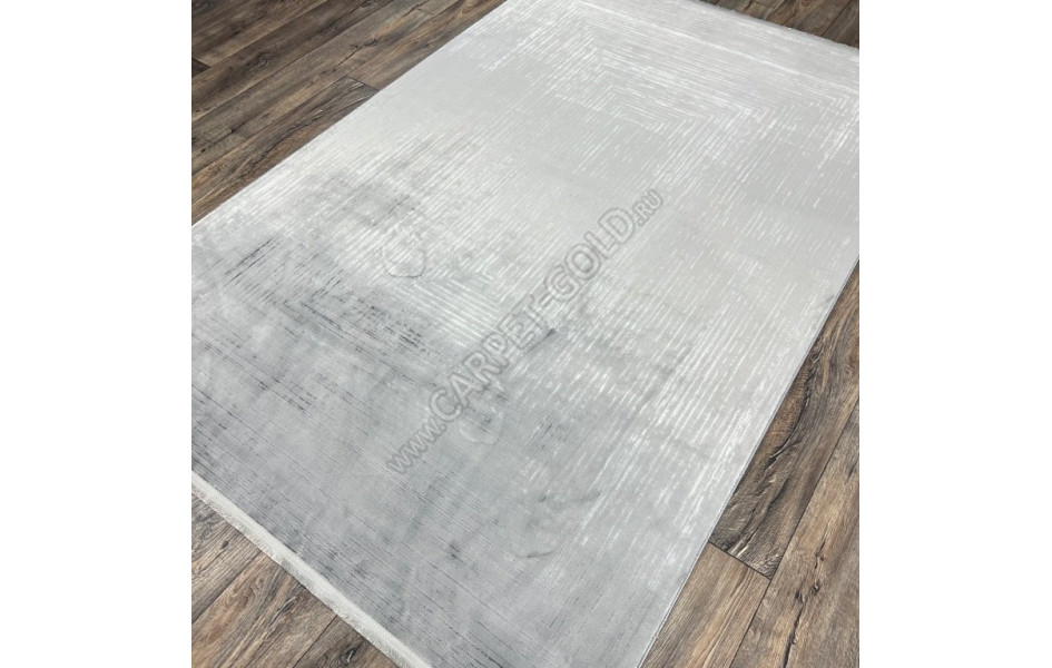 MILLENNIUM 20401A GREY