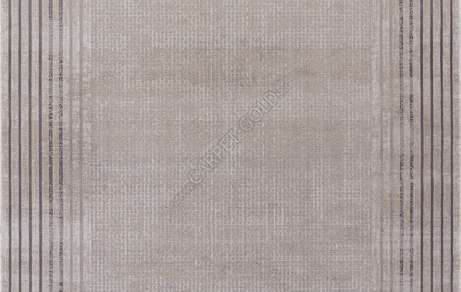 Ковер 38027 - 070 - Прямоугольник - коллекция LAFAYET