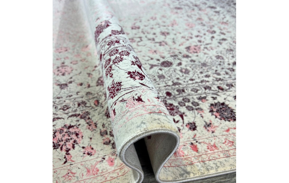 CLEOPATRA 5047 WALNUT