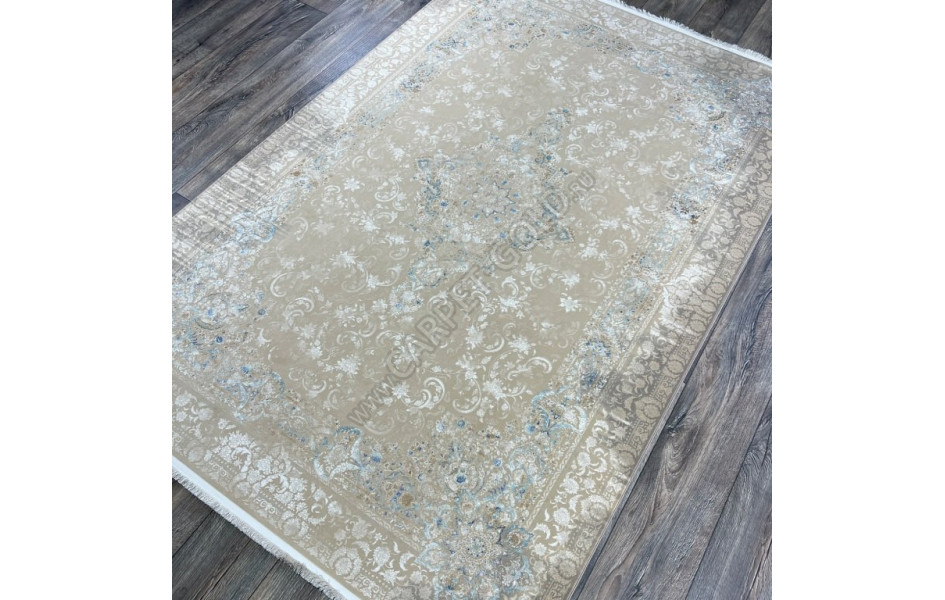 CLEOPATRA 5304 BEIGE