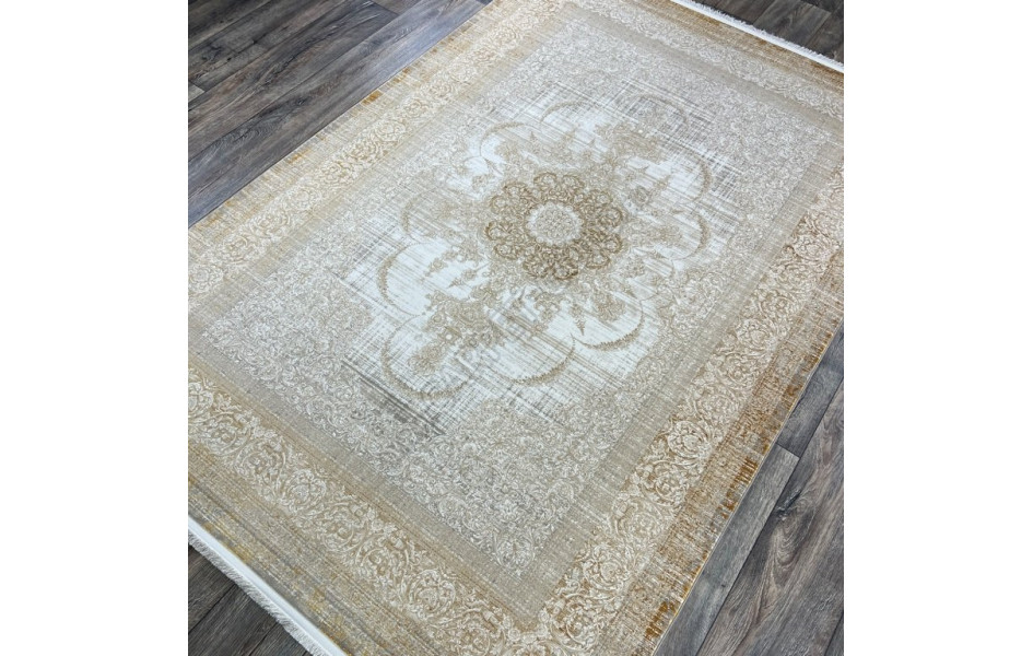 CLEOPATRA 5306 CREAM