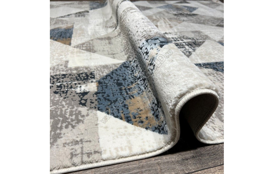 DECO 10128A NAVY-GREY