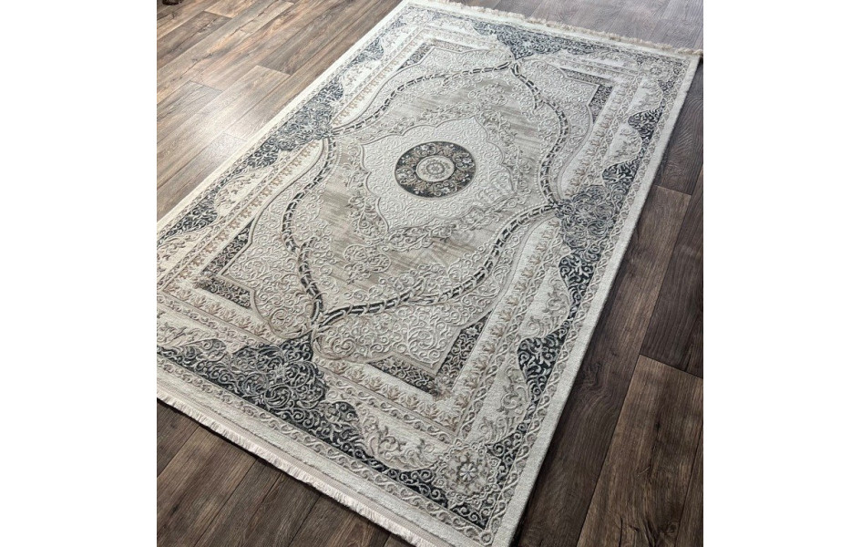 DECO 10137A NAVY-GREY