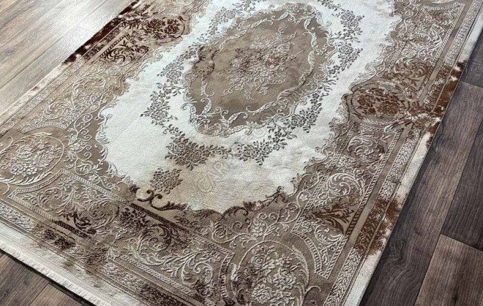 DECO 10172A BEIGE-BEIGE