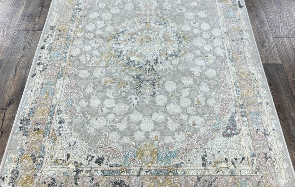 FARSI 1200 G213 FILI