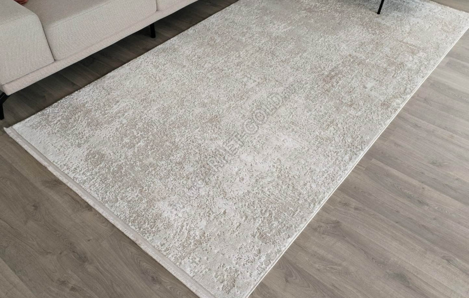 HL616_BEIGE Порто