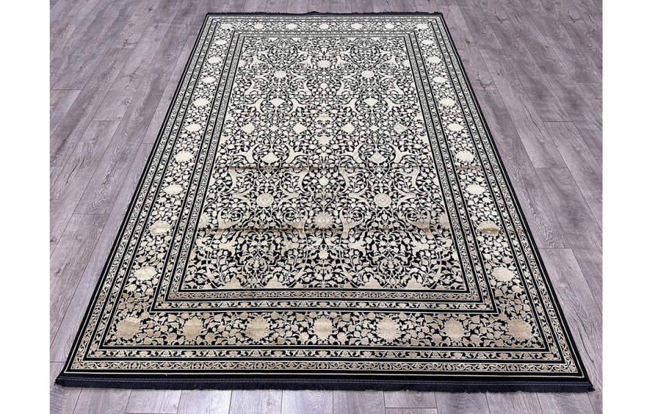 101003 charcoal London 4500