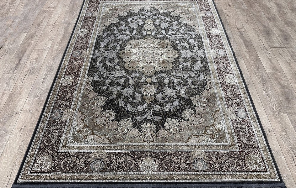 Artisan 3600 8311