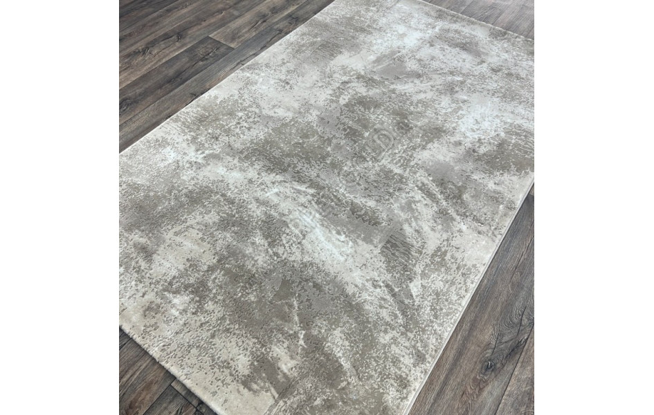 TEMPO E314AC L.BEIGE-POLY.BEIGE