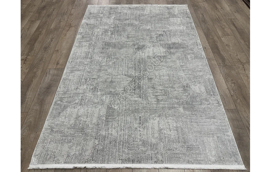 ED06B L.GREY/HB.GREY ART MAJEUR